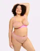 Up All Night 2-Piece Set | Dusk 'til Dawn sold by Parade