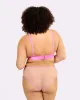 Up All Night 2-Piece Set | Dusk 'til Dawn sold by Parade