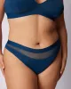 Dream Comfort Brief | Ultra-Soft Re:Play  | Archive (Poseidon) sold by Parade