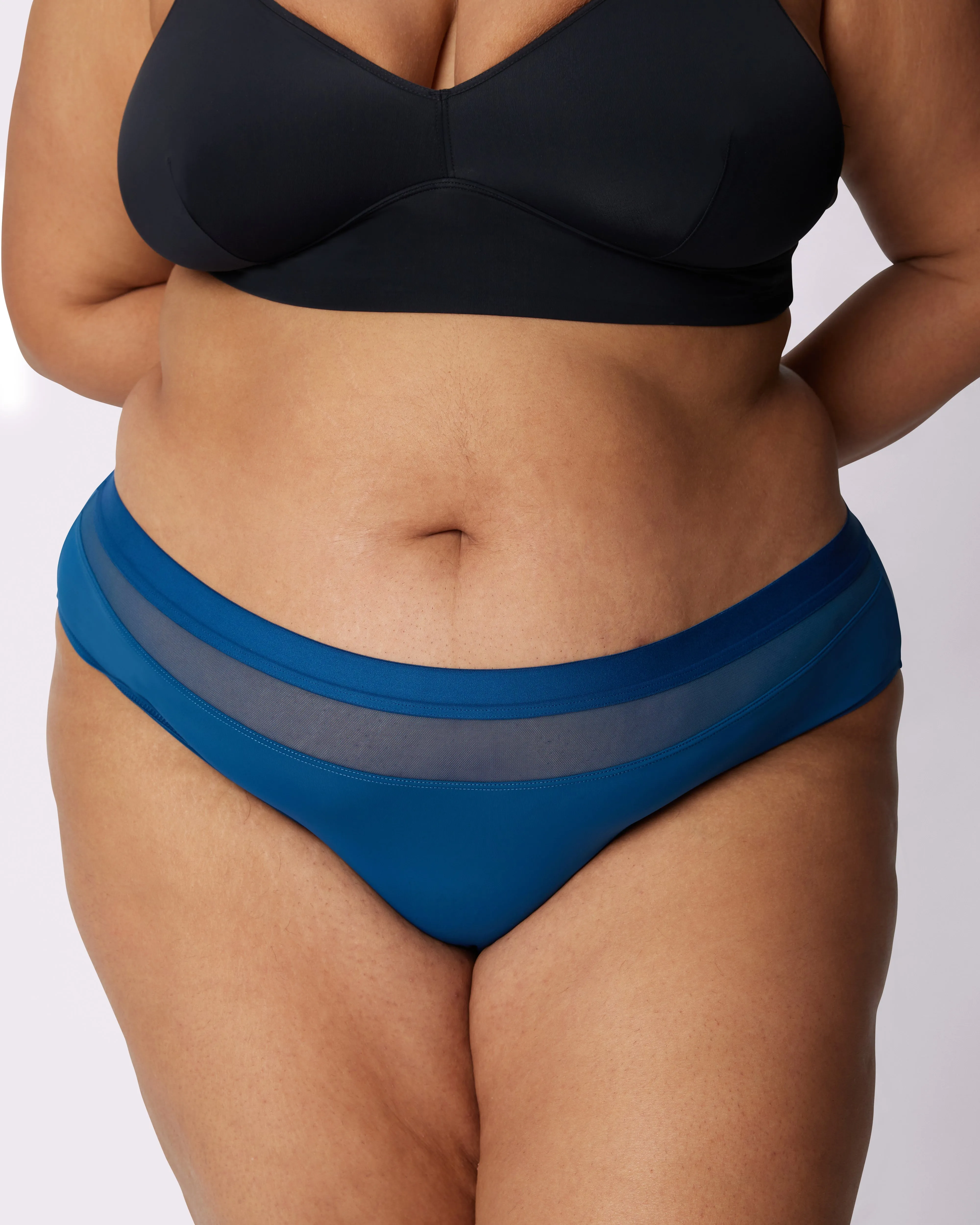 Re:Play Brief | Ultra-Soft Re:Play | Archive (Poseidon) sold by Parade product image thumbnail 3