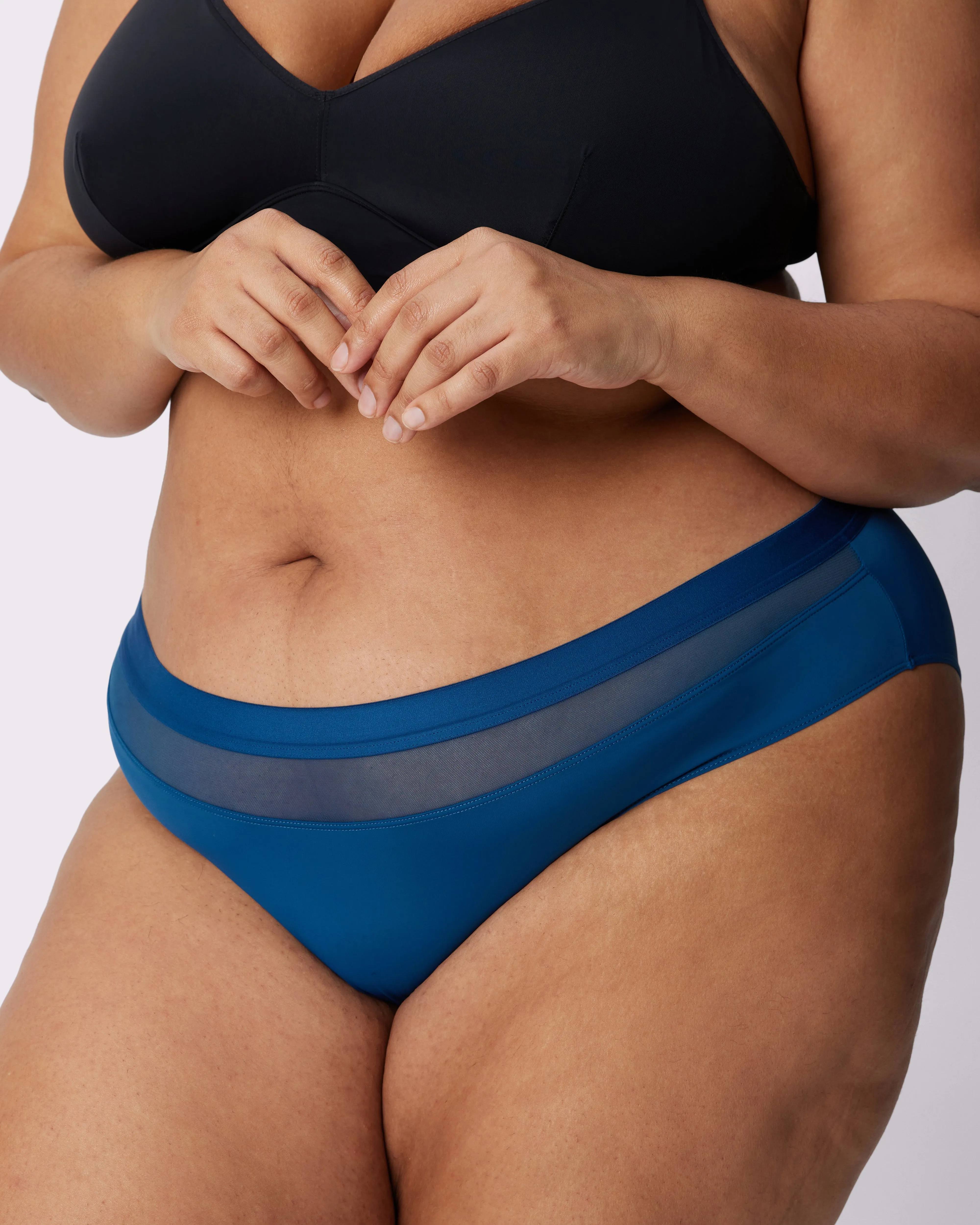 Re:Play Brief | Ultra-Soft Re:Play | Archive (Poseidon) sold by Parade product image thumbnail 2