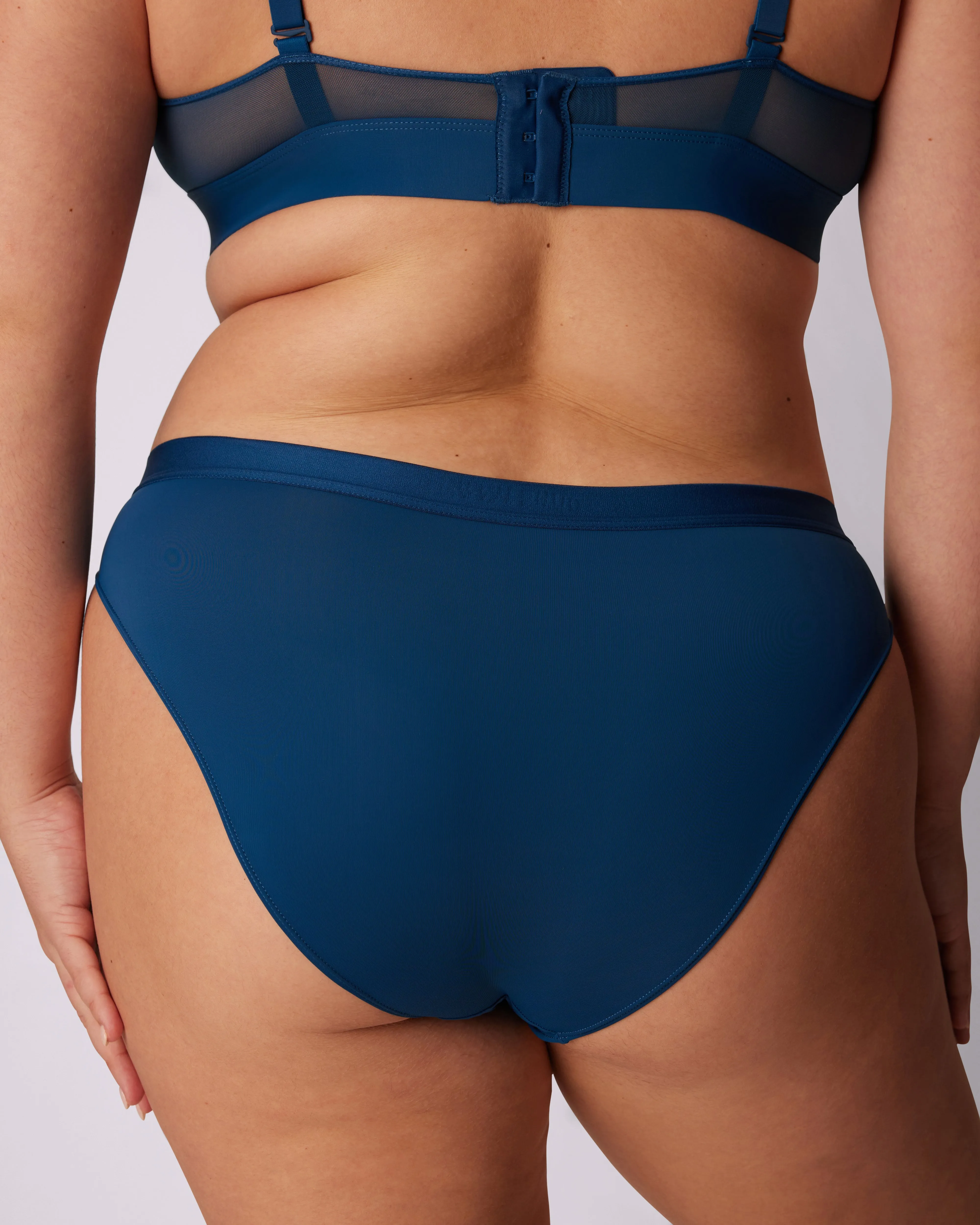 Re:Play Brief | Ultra-Soft Re:Play | Archive (Poseidon) sold by Parade product image thumbnail 4