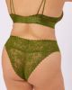 Celestial Dreams 2-Piece Set | Soft Lace in Stars sold by Parade