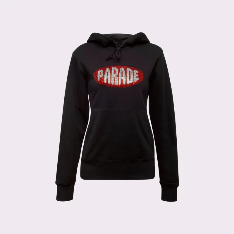 3XL The Hoodie  | Archive (Eightball Dazzle) sold by Parade