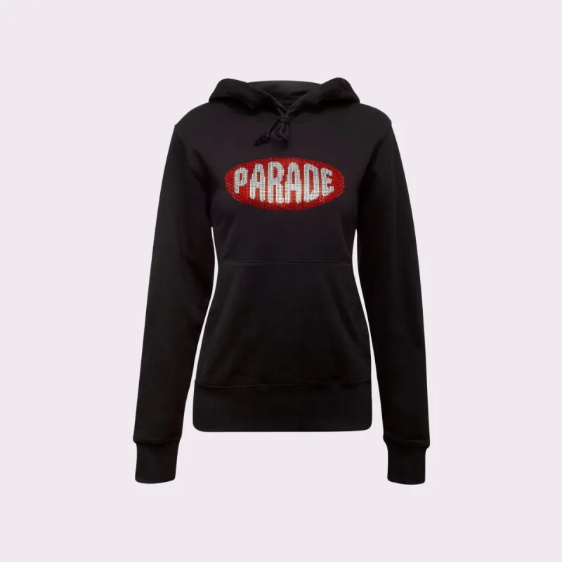 2XL The Hoodie  | Archive (Eightball Dazzle) sold by Parade