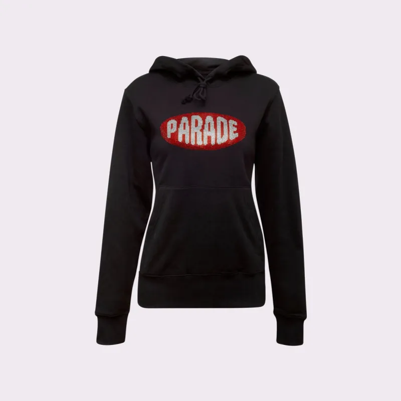 XS The Hoodie  | Archive (Eightball Dazzle) sold by Parade