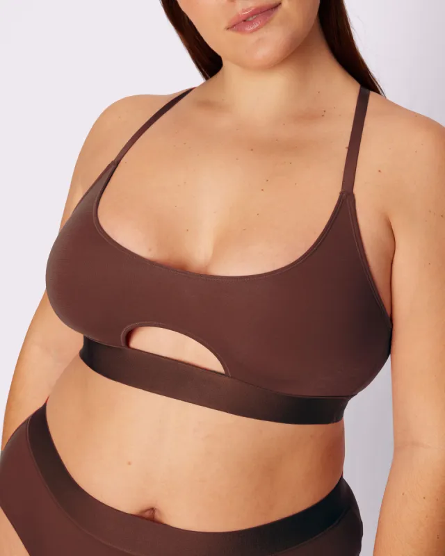 Sculpt and Shine 2-Piece Set | New:Cotton sold by Parade