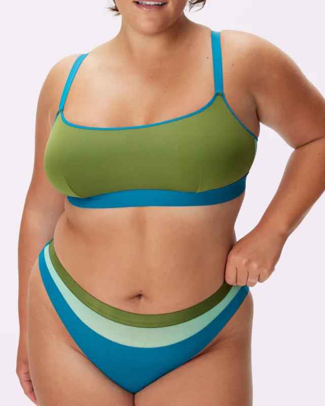 Casual Comfort 2-Piece Set | Ultra-Soft Re:Play sold by Parade