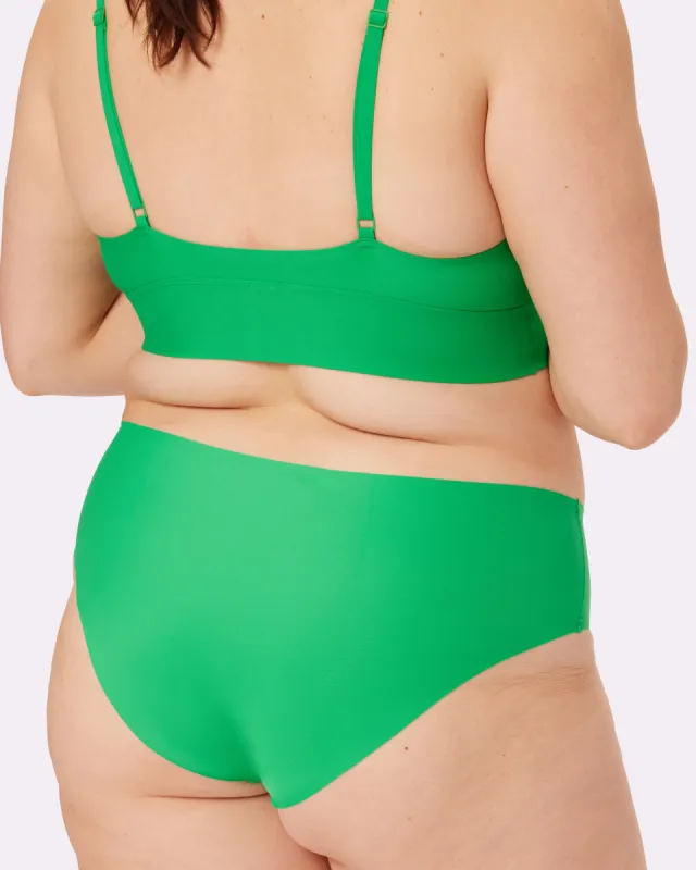 XL Invisible Sculpt Hip Hugger | Seamless Universal | Archive (Lucky) sold by Parade