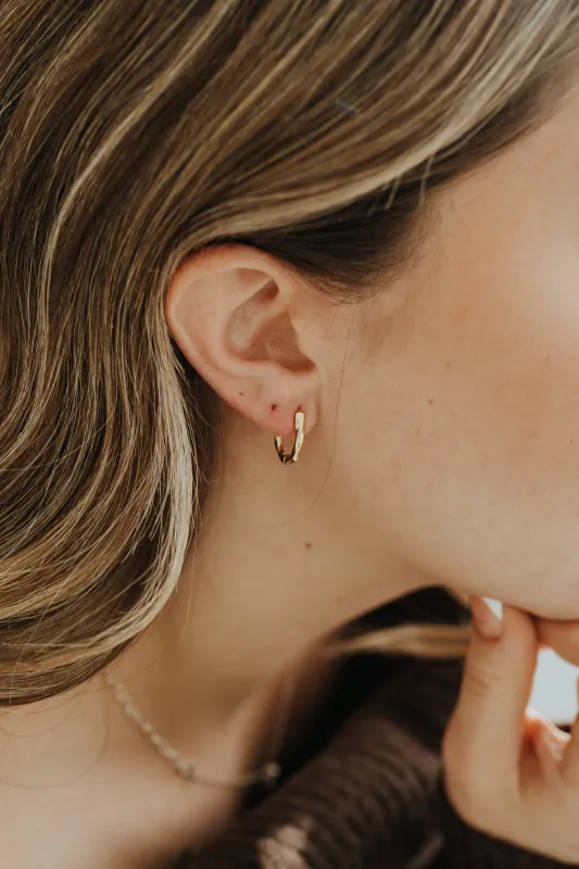 The Ember Huggies sold by Sydney Rose