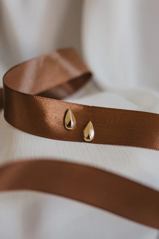 The Droplets sold by Sydney Rose