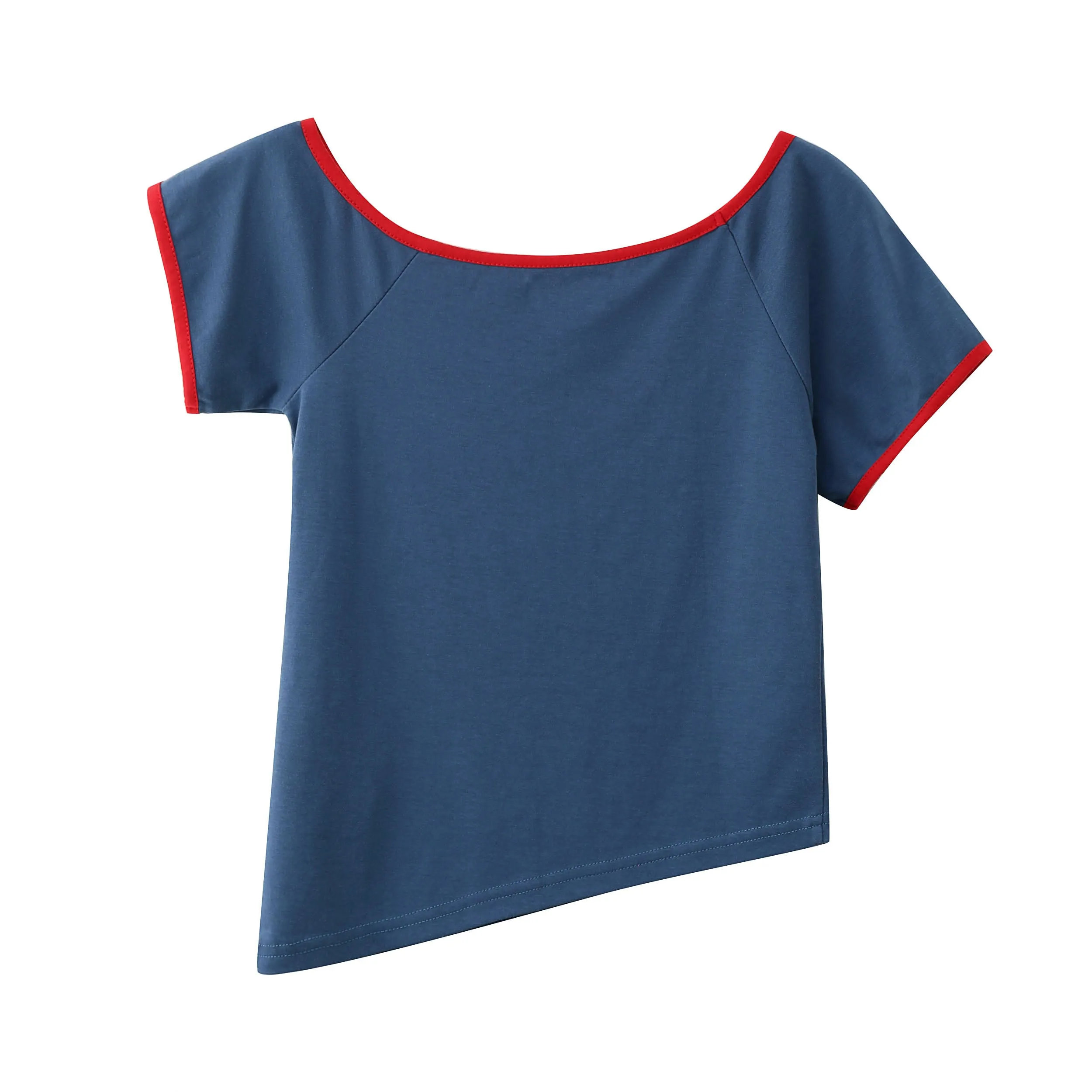 Cocorico women sold by Passion de L’âme product image thumbnail 2