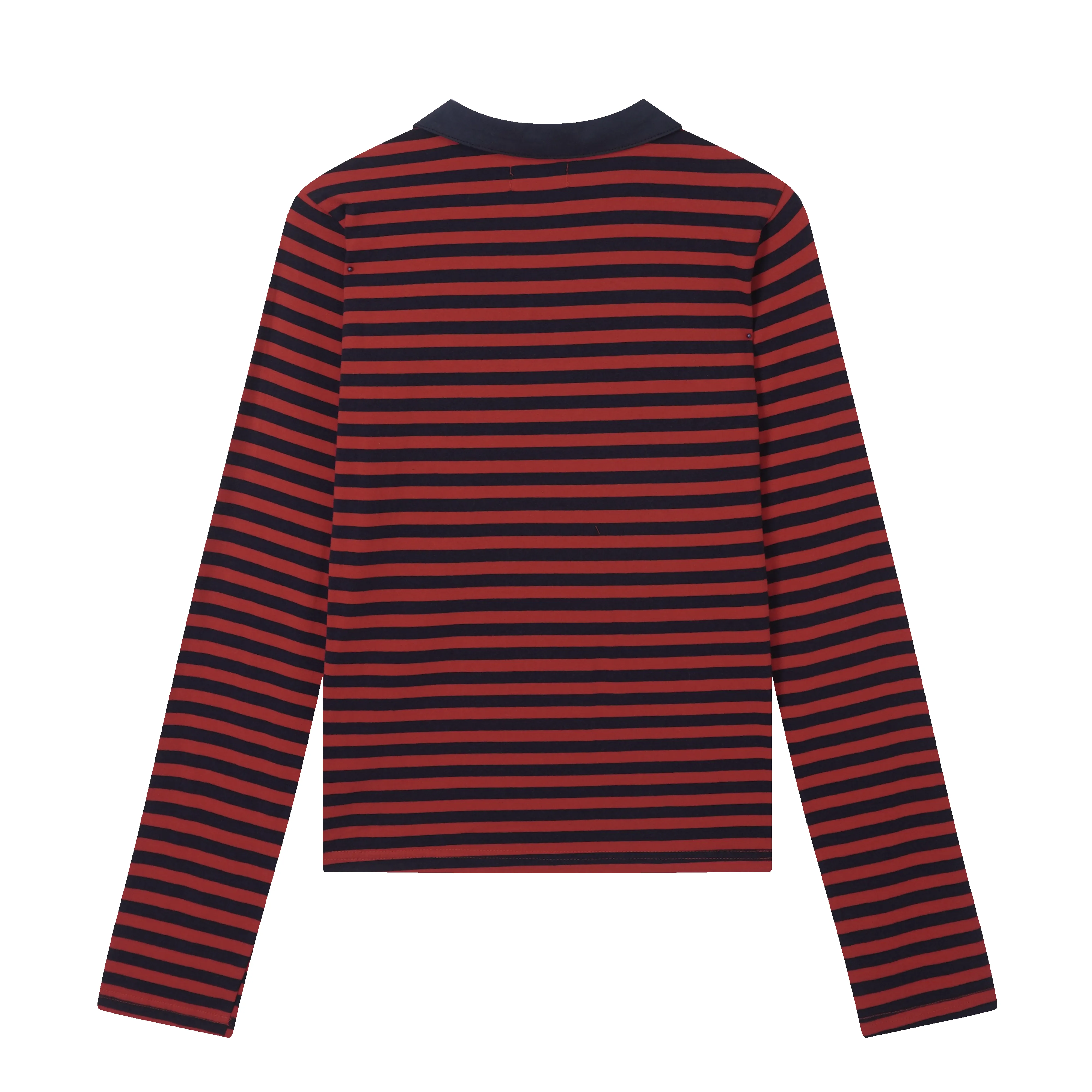 POLO "Le Rendez-Vous" WOMEN sold by Passion de L’âme product image thumbnail 2