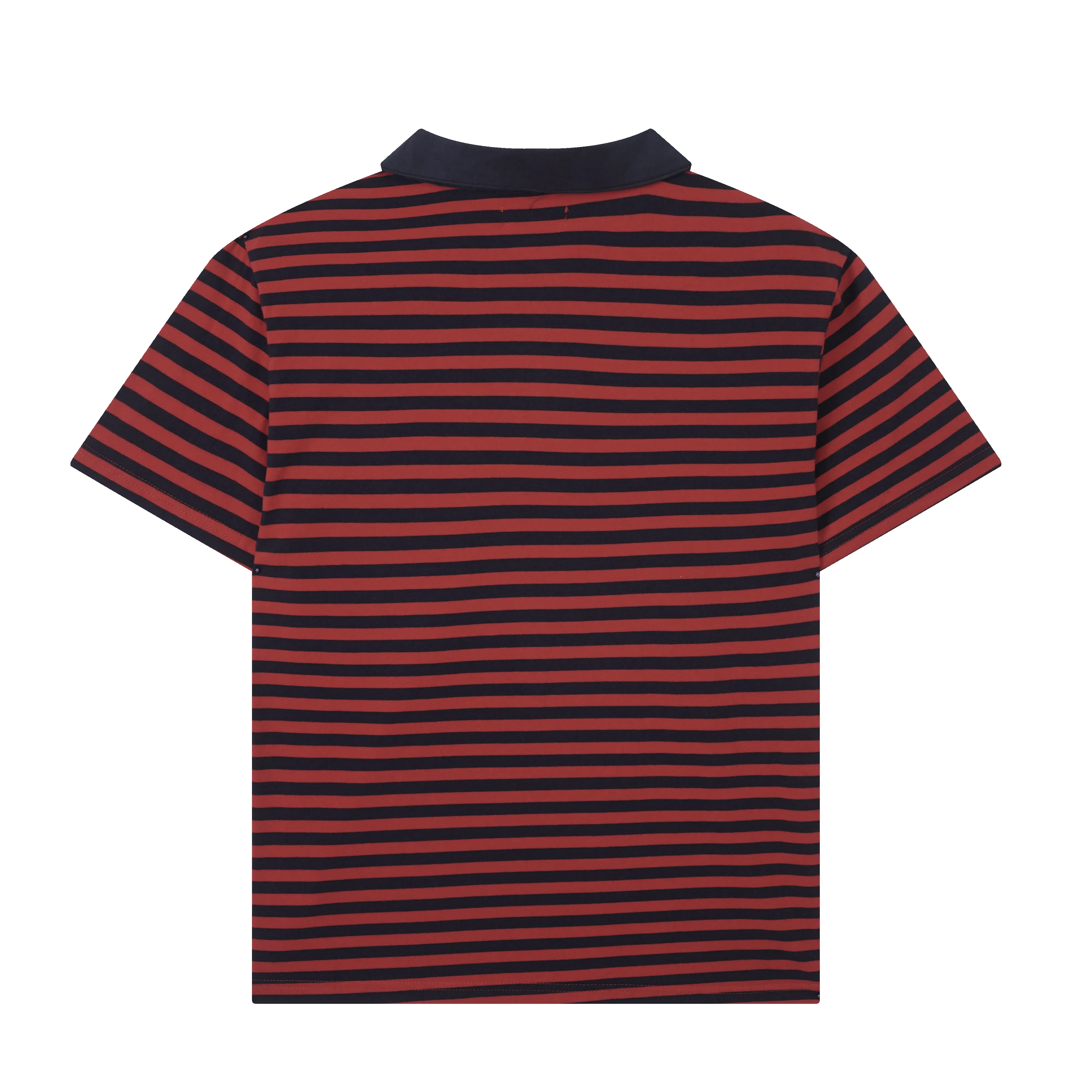 POLO "Le Rendez-Vous" sold by Passion de L’âme product image thumbnail 2