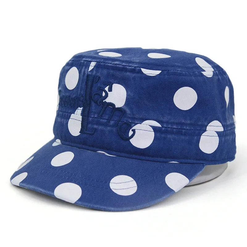 À Contre Pois bleue sold by Passion de L’âme product image thumbnail 2