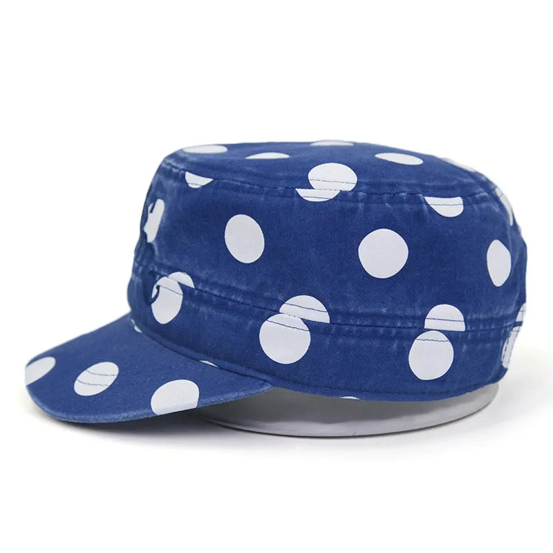 À Contre Pois bleue sold by Passion de L’âme product image thumbnail 4