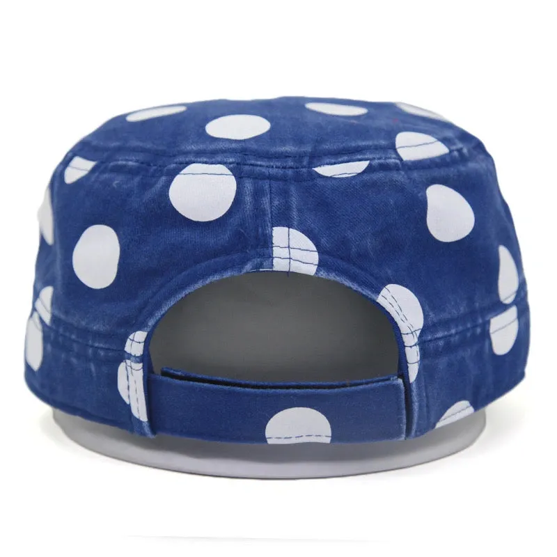 À Contre Pois bleue sold by Passion de L’âme product image thumbnail 3