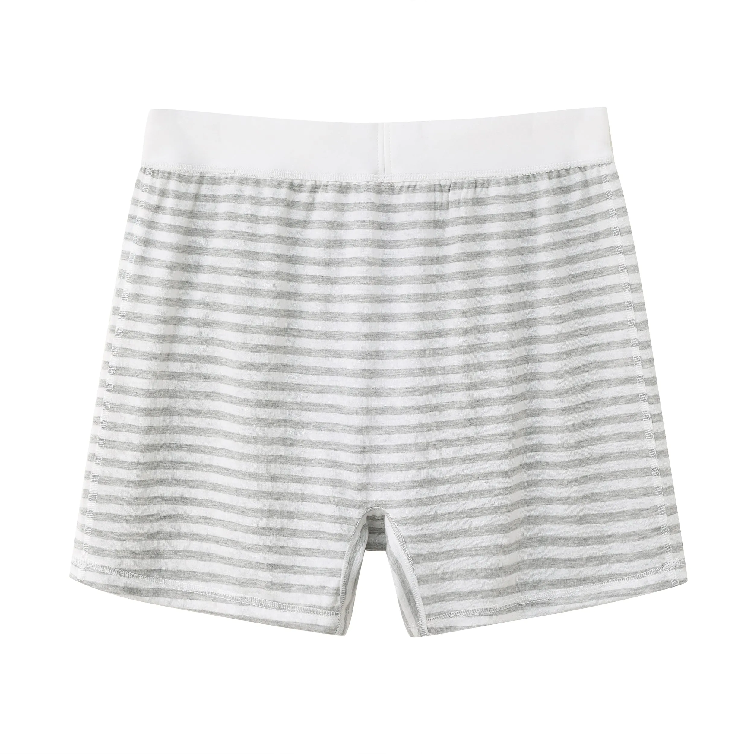 "Le Rayé" caleçon sold by Passion de L’âme product image thumbnail 2