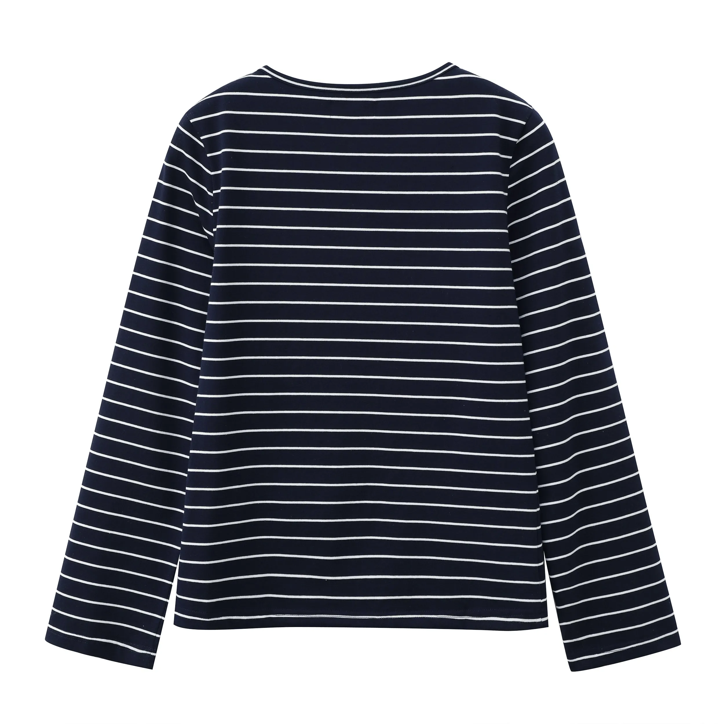 "La Moussaillonne" SAILOR WOMAN sold by Passion de L’âme product image thumbnail 2