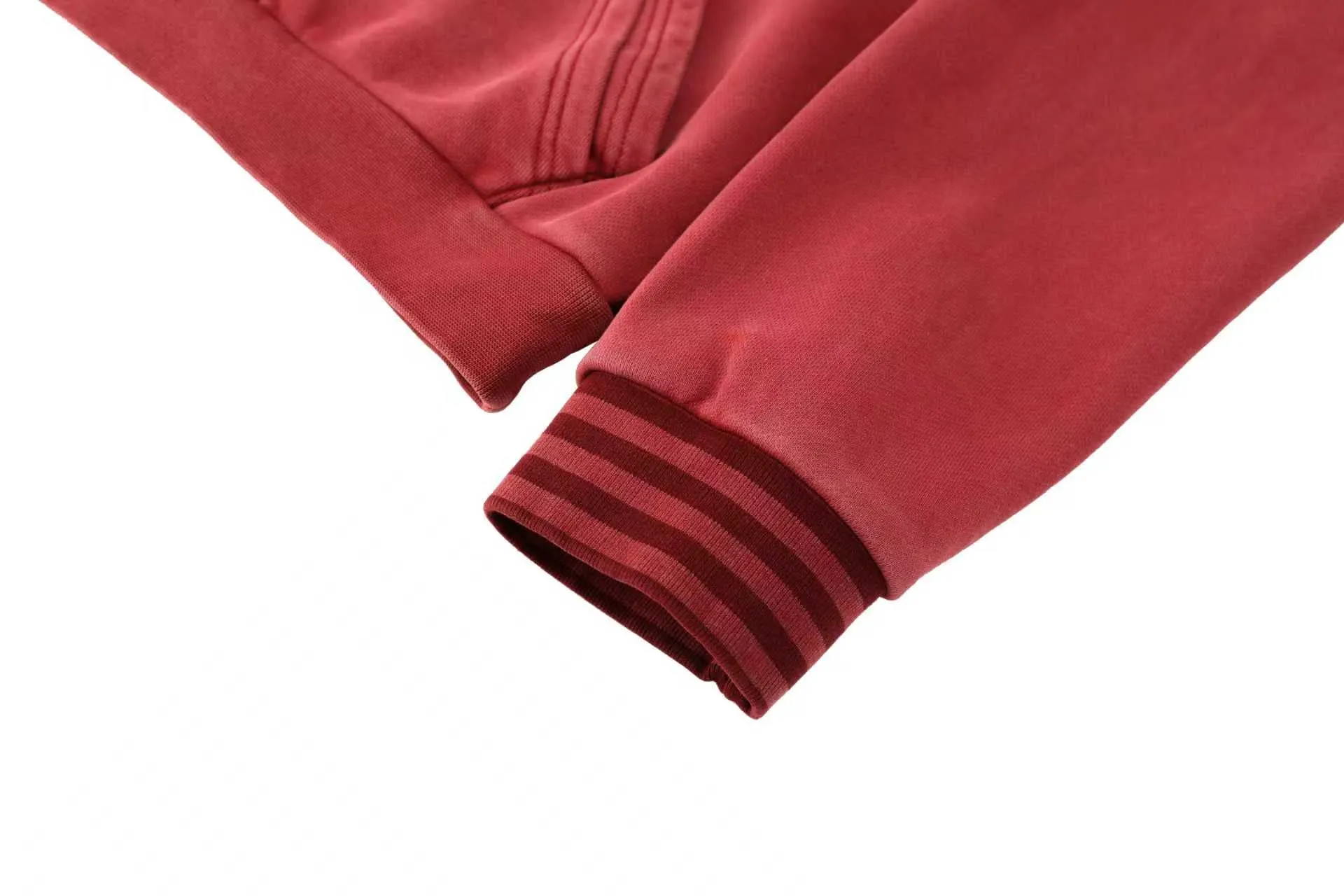 "Le Corail" HOODIE sold by Passion de L’âme product image thumbnail 4