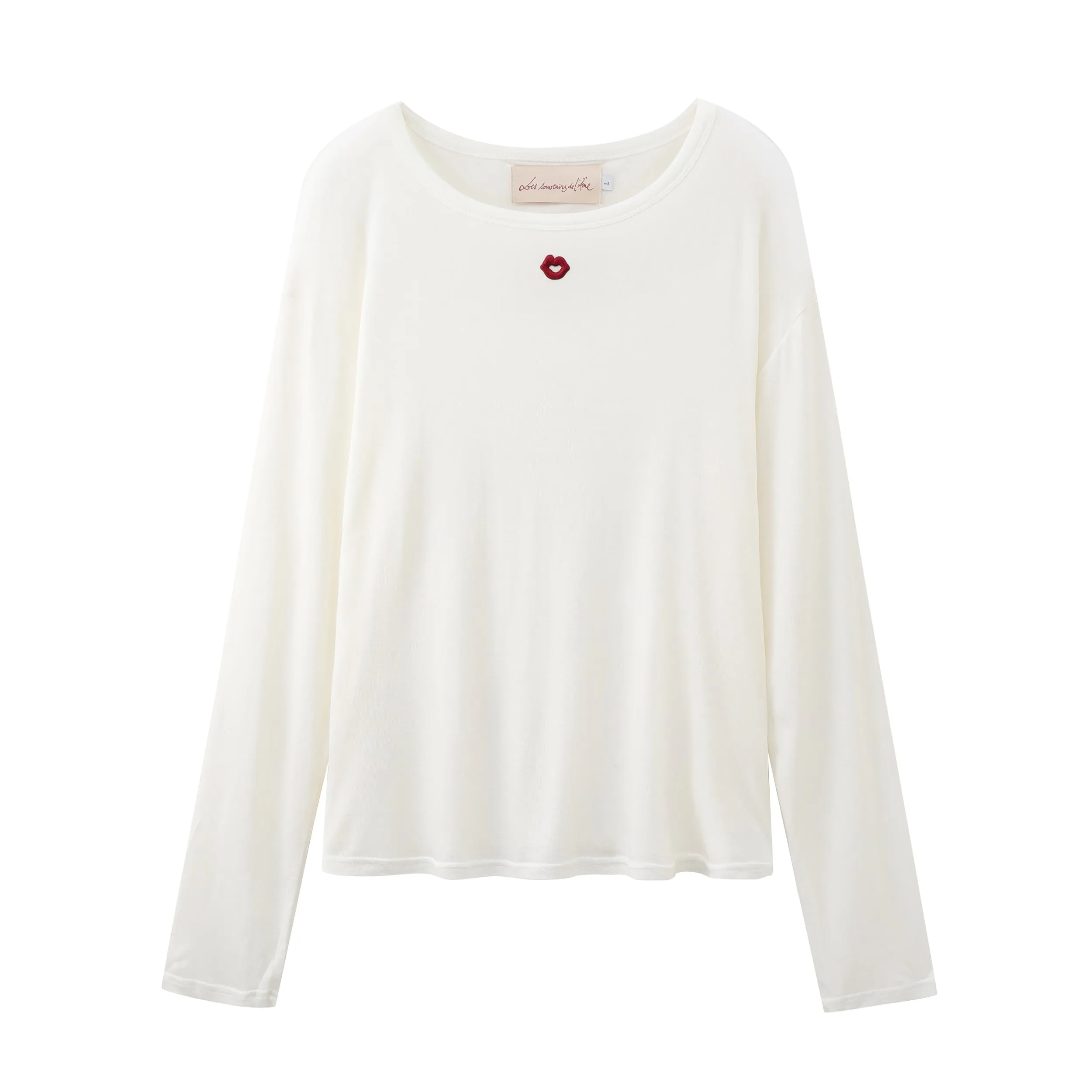 Le Tee EVERYDAY sold by Passion de L’âme
