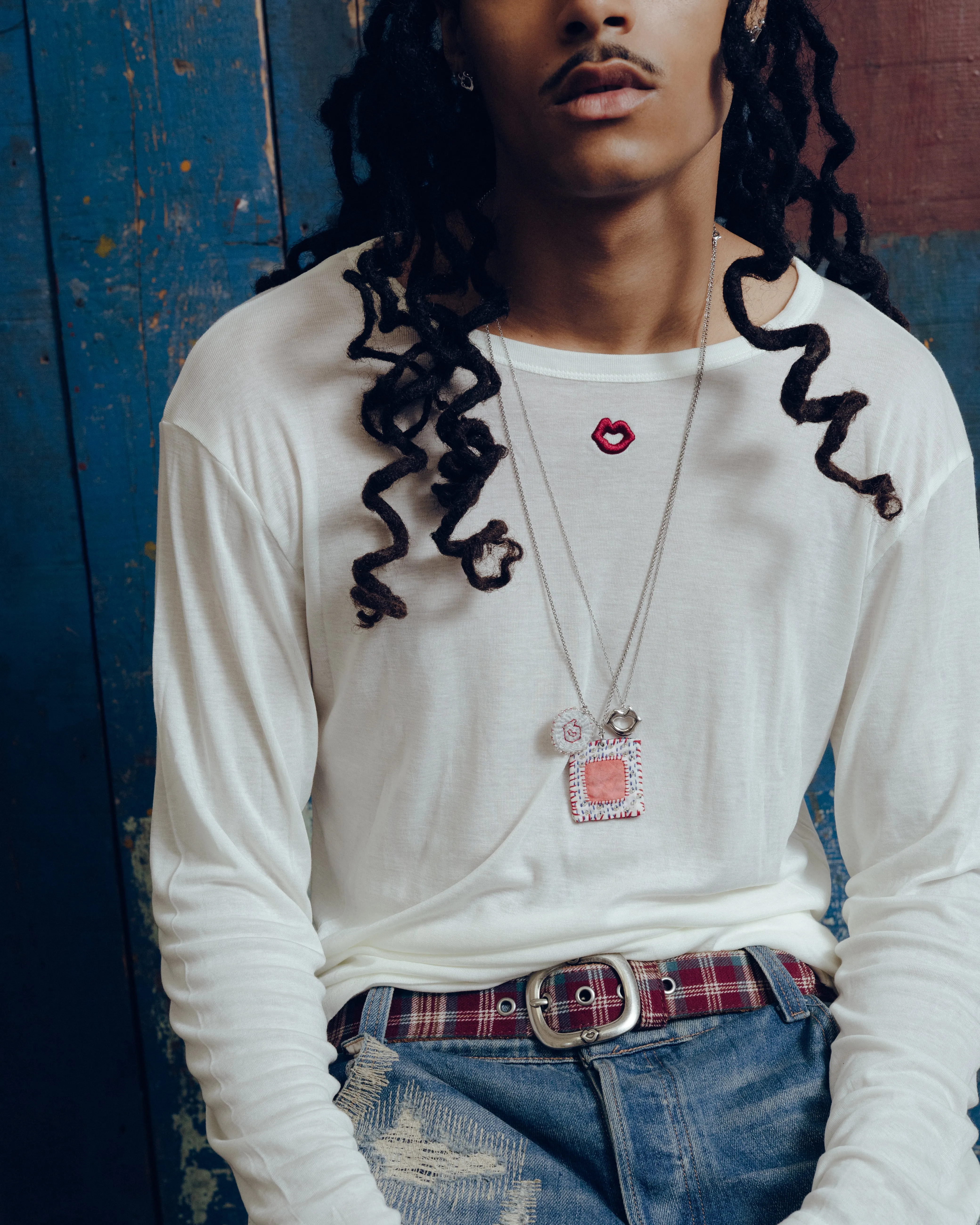 Le Tee EVERYDAY sold by Passion de L’âme product image thumbnail 2