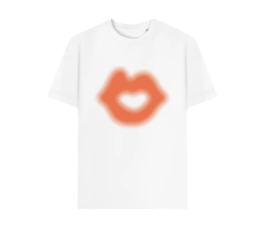 La Bouche Orange made by Passion de L’âme