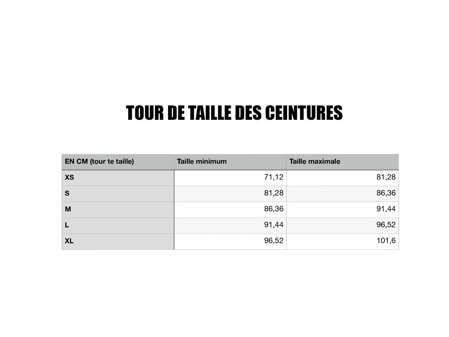 La Tartan Beige sold by Passion de L’âme product image thumbnail 3