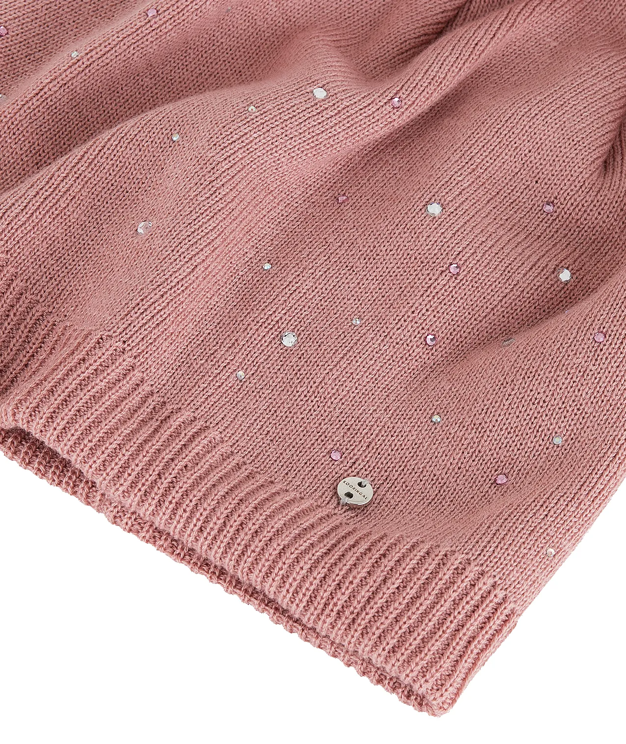 Women's Beanie - Highlands sold by Kooringal product image thumbnail 3