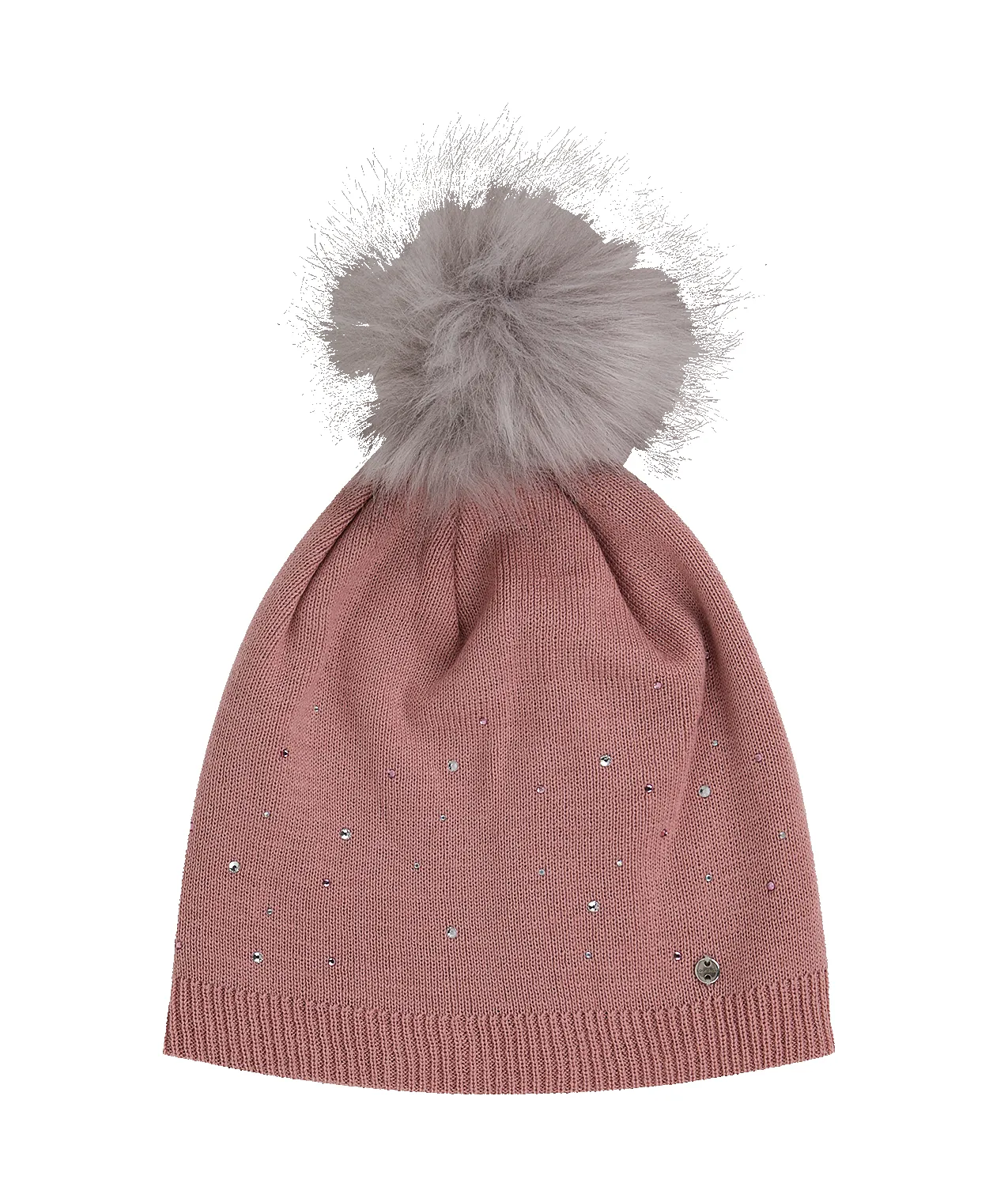 Women's Beanie - Highlands sold by Kooringal product image thumbnail 2