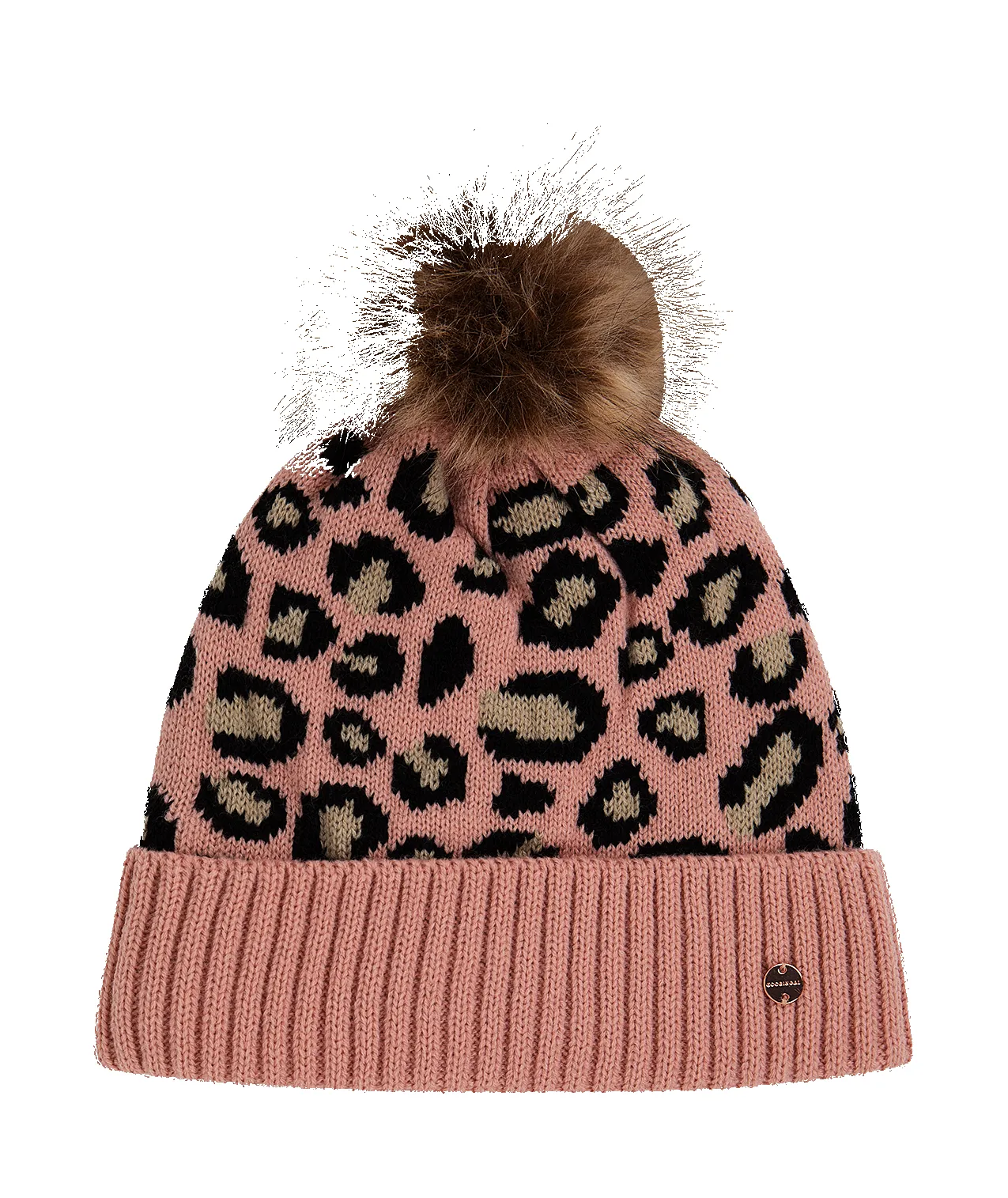 Women's Beanie - Hastings sold by Kooringal product image thumbnail 2
