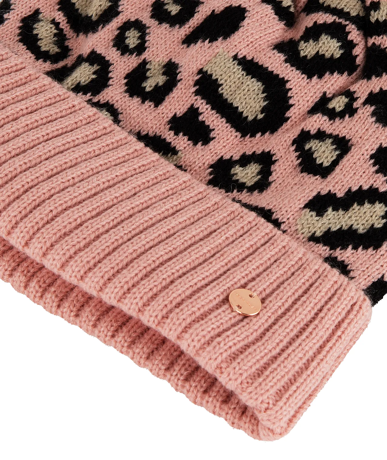 Women's Beanie - Hastings sold by Kooringal product image thumbnail 3