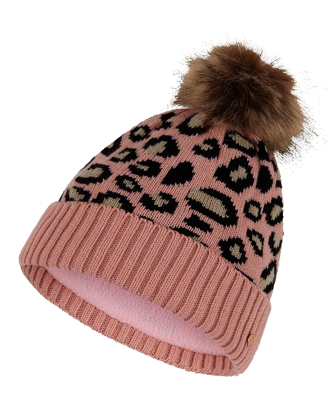 Women's Beanie - Hastings sold by Kooringal