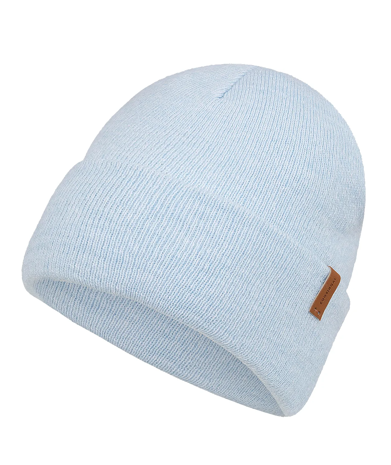 Women's Beanie - Ellis sold by Kooringal