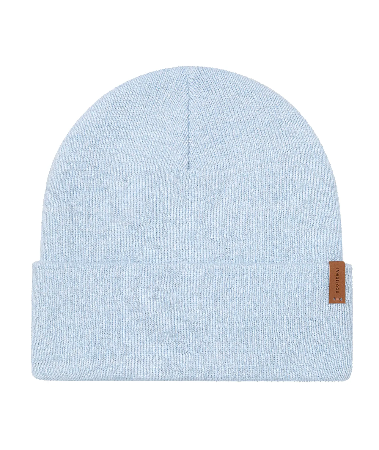 Women's Beanie - Ellis sold by Kooringal product image thumbnail 4