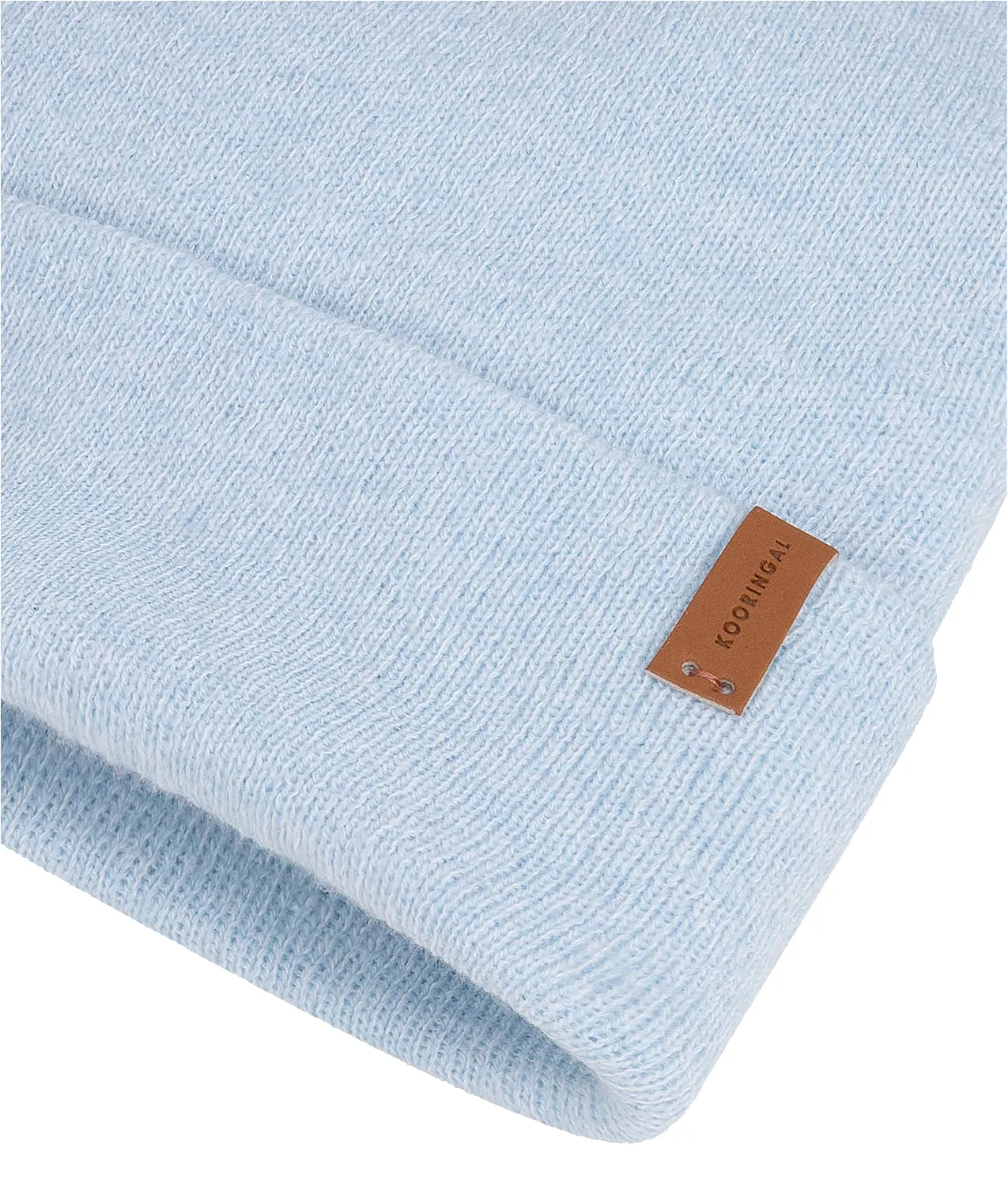 Women's Beanie - Ellis sold by Kooringal product image thumbnail 3