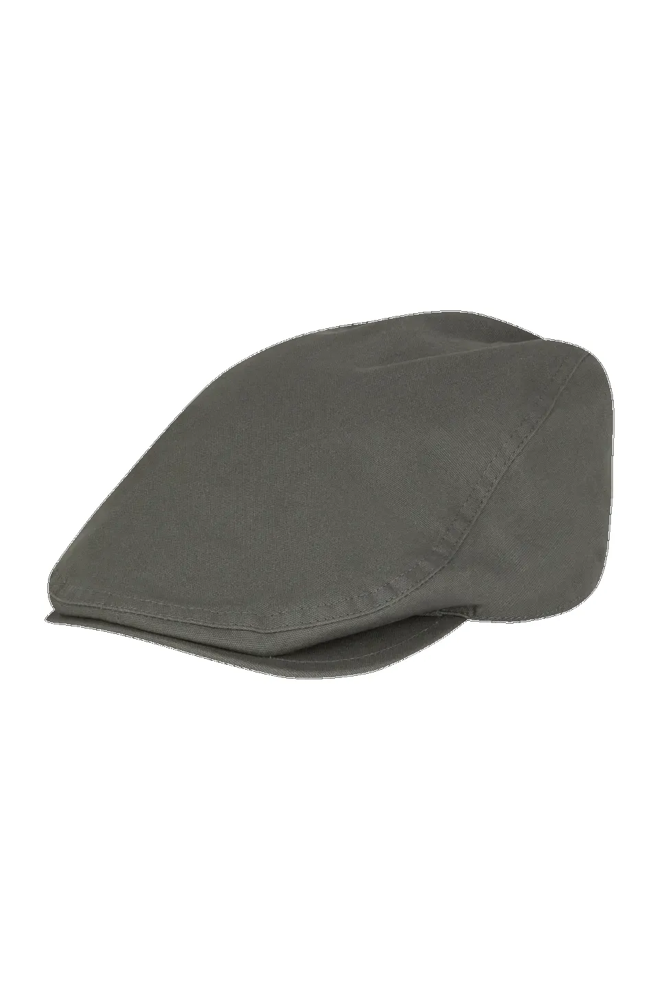 Baker Driver Cap sold by Kooringal