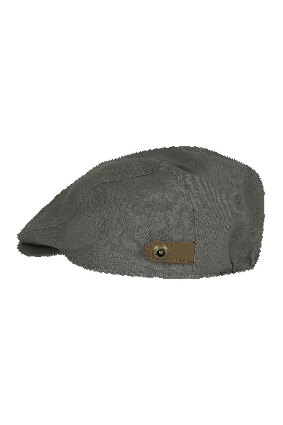 Baker Driver Cap sold by Kooringal product image thumbnail 4