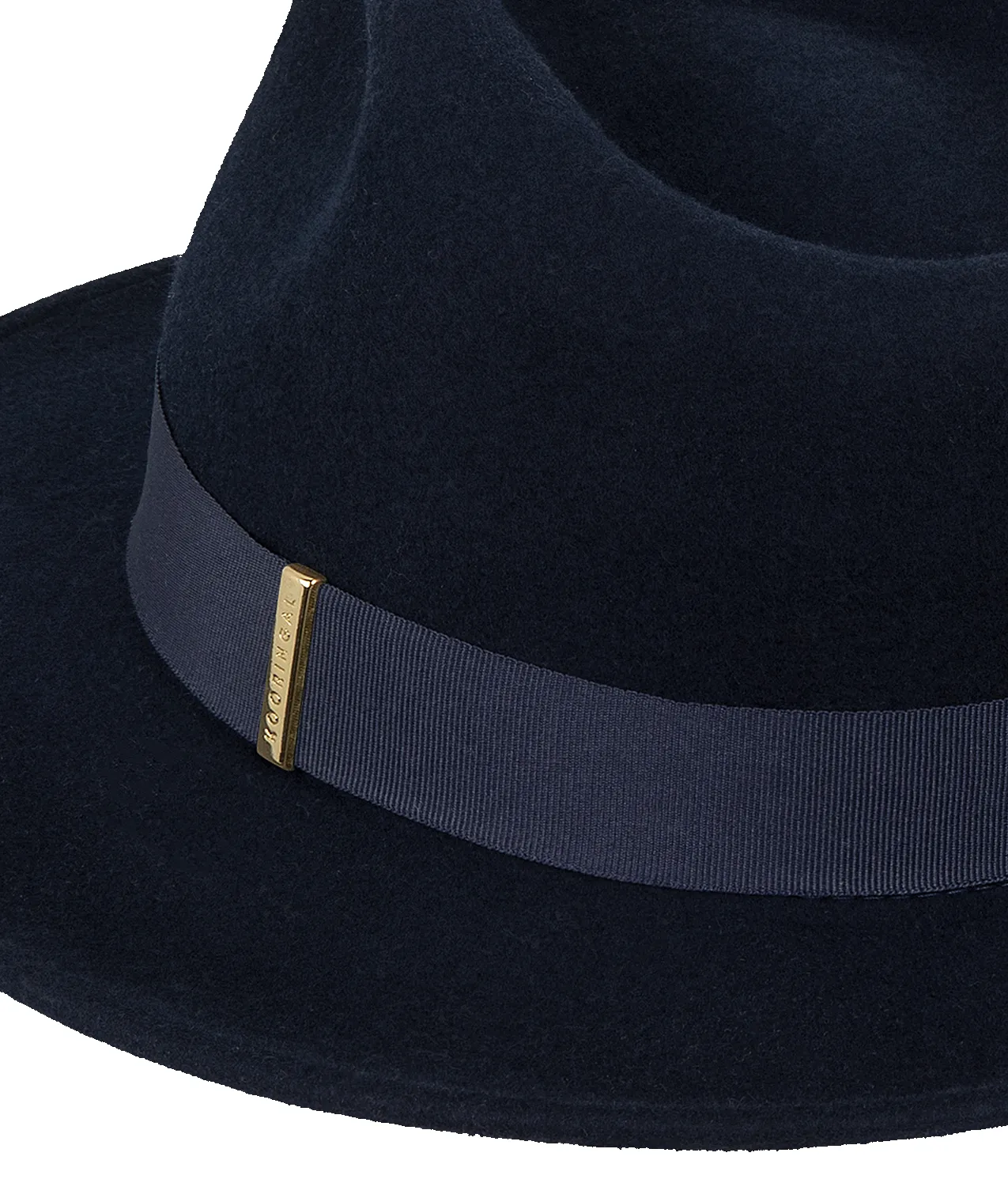Brunswick Fedora sold by Kooringal product image thumbnail 3