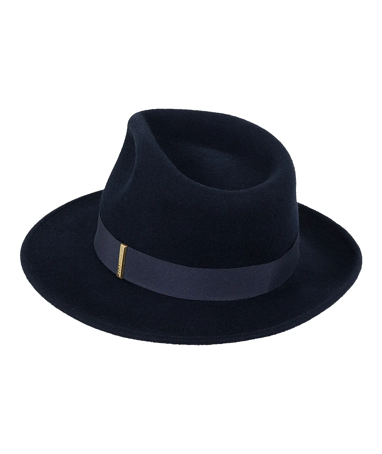 Brunswick Fedora sold by Kooringal product image thumbnail 4