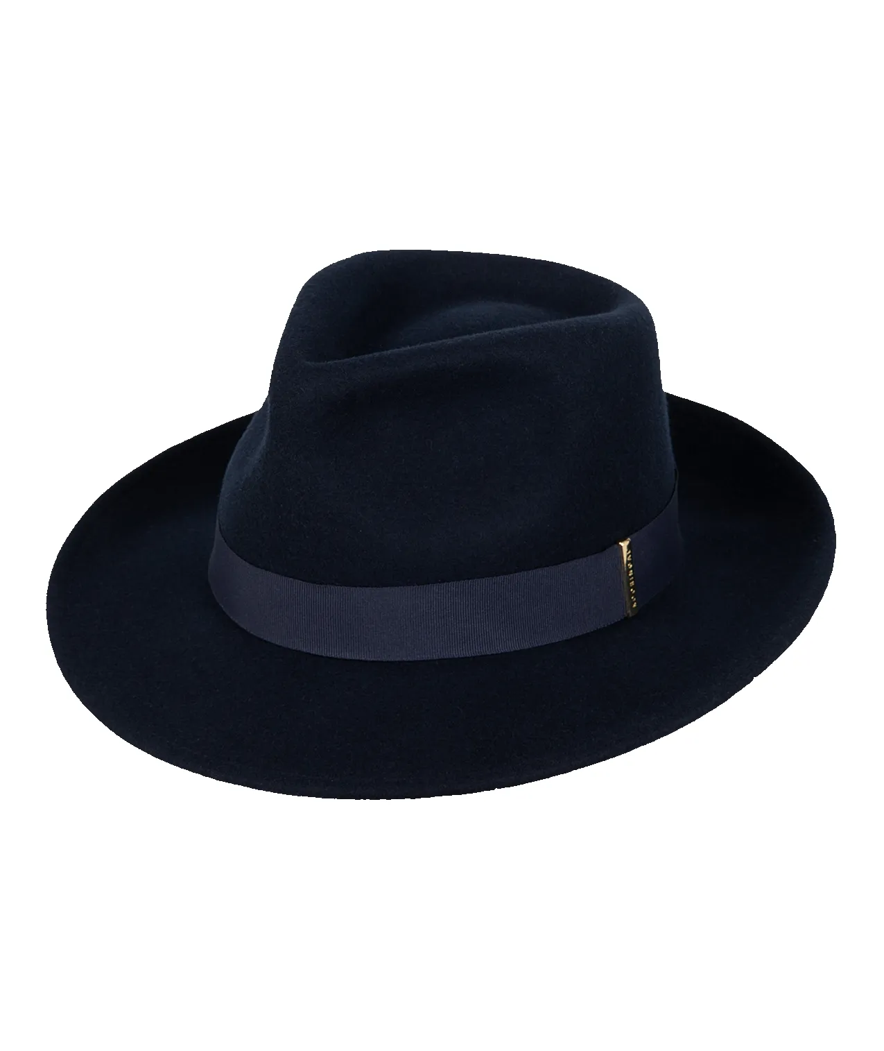 Brunswick Fedora sold by Kooringal