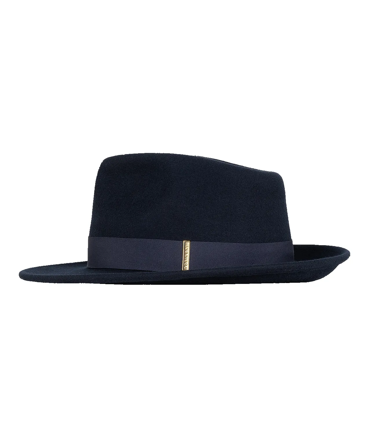 Brunswick Fedora sold by Kooringal product image thumbnail 2