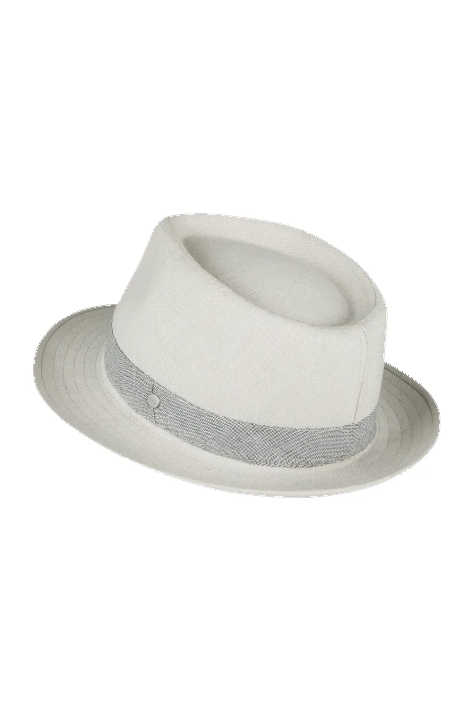 Double Bay Fedora sold by Kooringal product image thumbnail 4