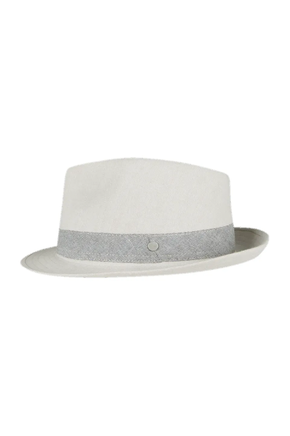 Double Bay Fedora sold by Kooringal product image thumbnail 2