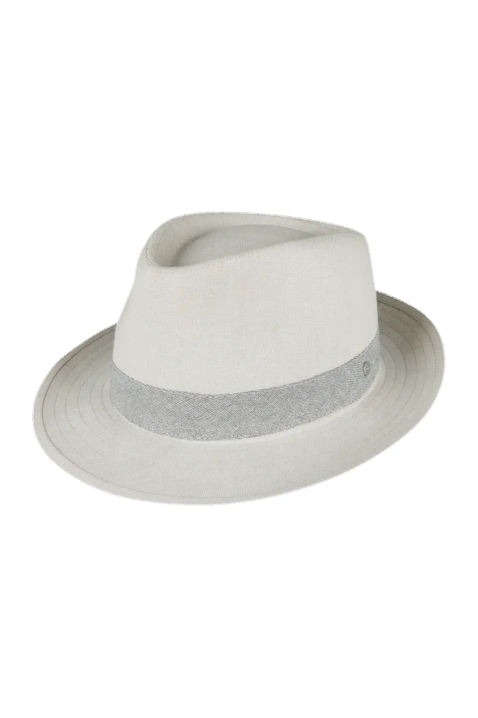 Double Bay Fedora sold by Kooringal