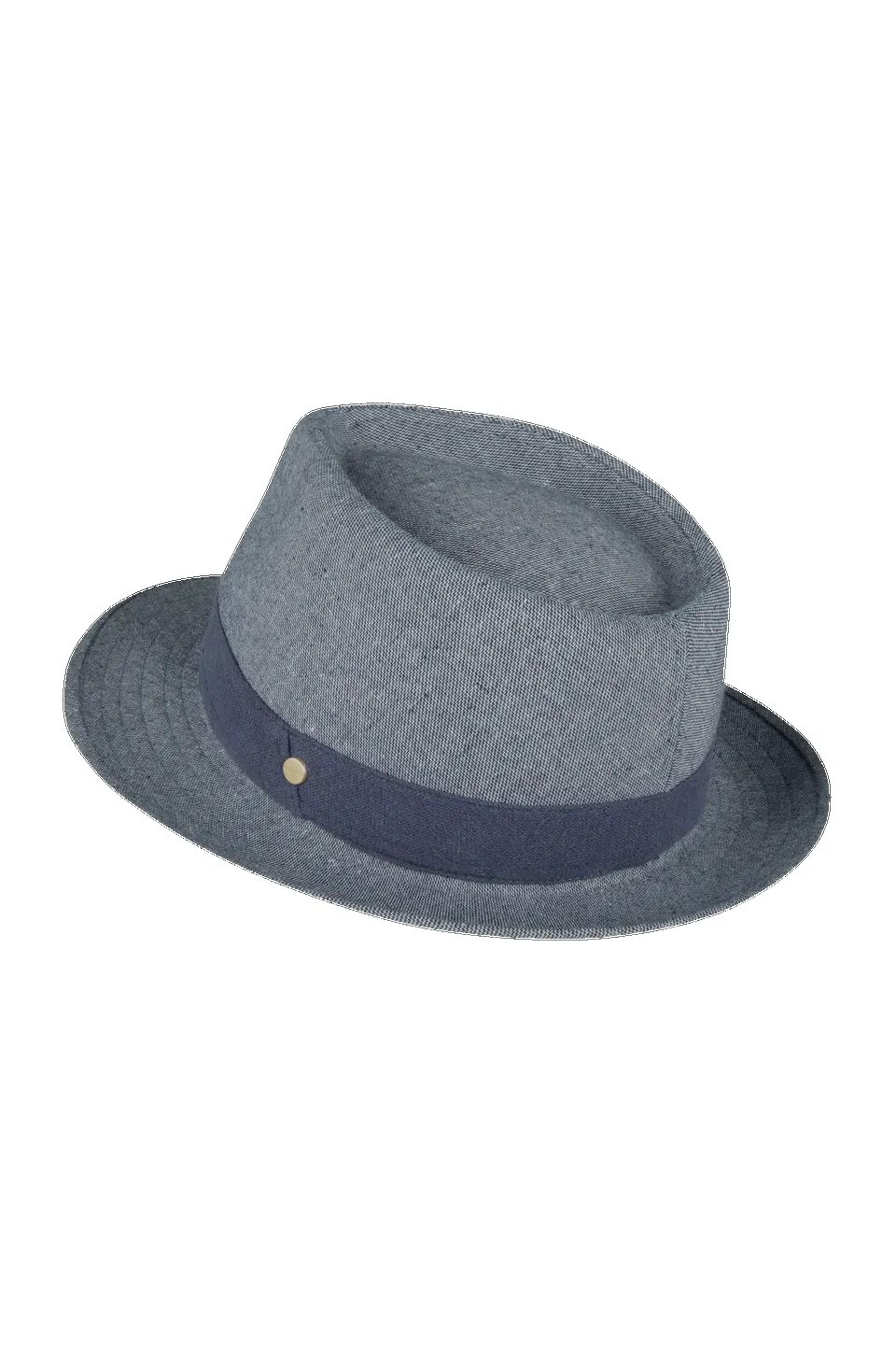 Double Bay Fedora sold by Kooringal product image thumbnail 4