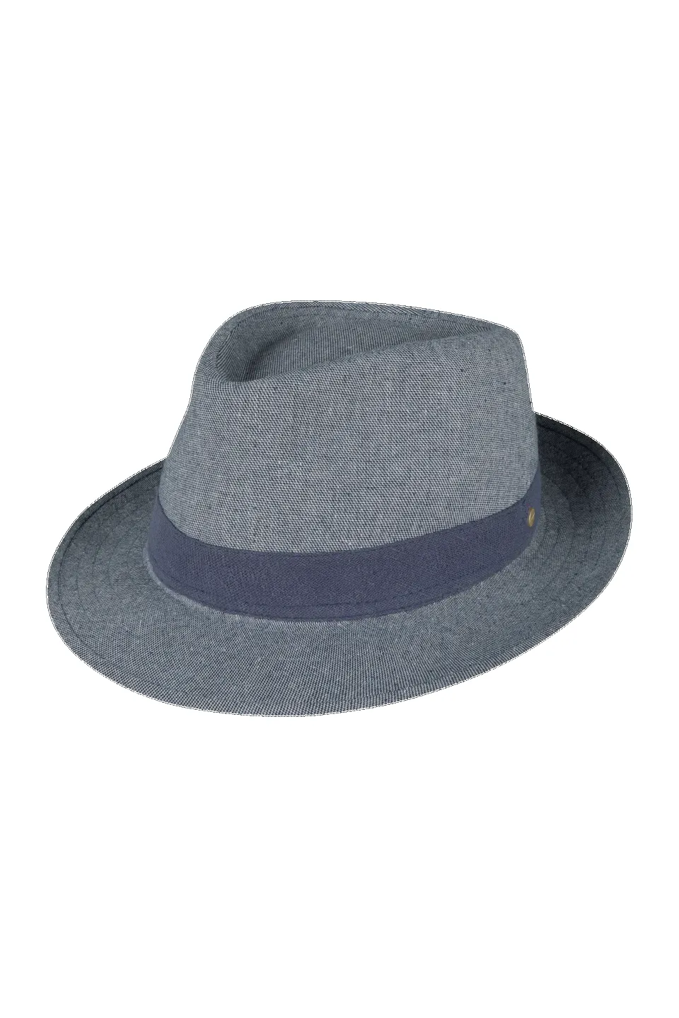 Double Bay Fedora sold by Kooringal