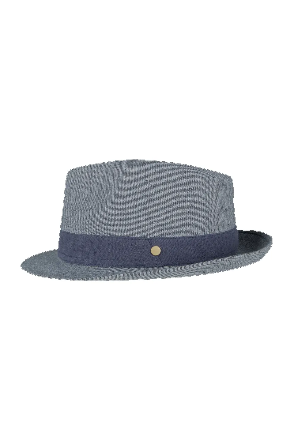 Double Bay Fedora sold by Kooringal product image thumbnail 2