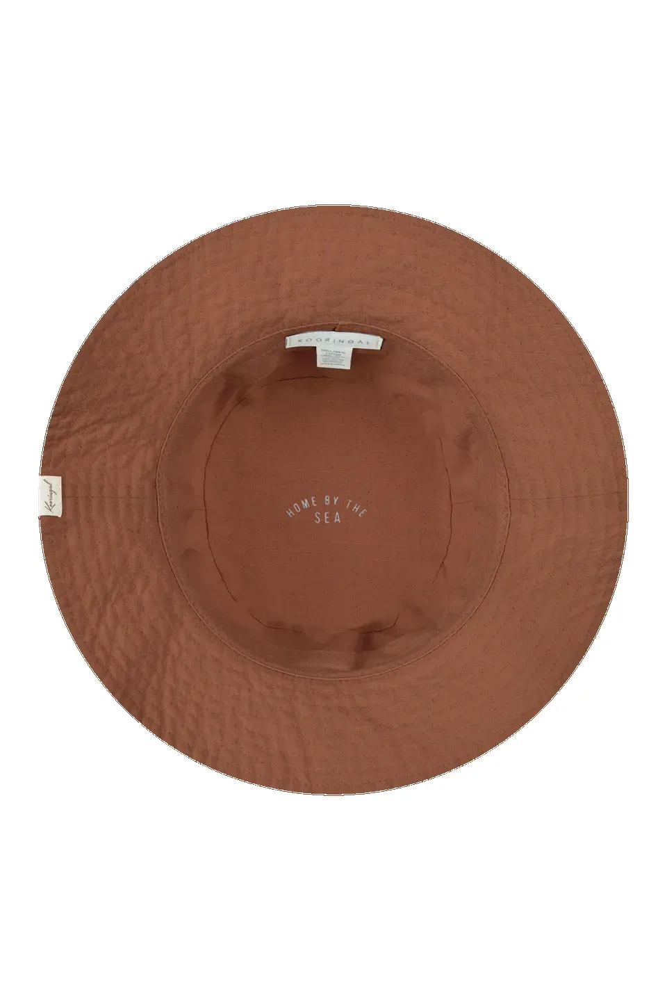 Tullamore Bucket sold by Kooringal product image thumbnail 4