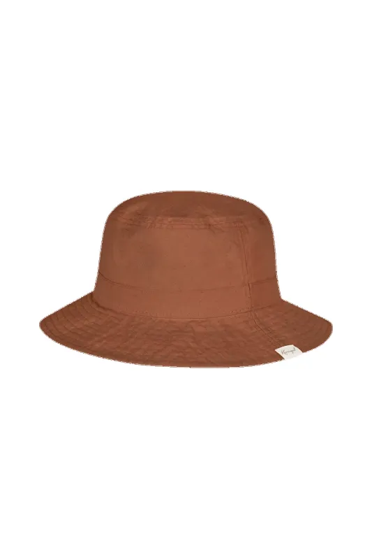 Tullamore Bucket made by Kooringal